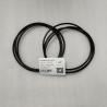 Buy cheap Hyunsang Parts O Ring Liner 6150-21-2230 6150212230 6151212230 For 6D125 SAA6D125E from wholesalers