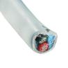 Buy cheap 5062c Sl212 Alpha Wire Cable 2cond 18awg Slate Feet from wholesalers