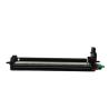 Buy cheap MK - 468 Photoconductor Unit , Kyocera Mita Taskalfa 180 OPC Drum Unit from wholesalers