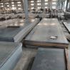Buy cheap ASTM A36 Low Carbon Steel Sheet Q235 Q345 Q355 4340 4130 Q235 Black Carbon Steel Plate from wholesalers
