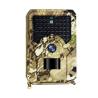 Buy cheap PR200 Hunter Trail Camera 5MP IP54 1080P High Definition Trail Camera Pr200 Weather Resistant from wholesalers