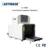 Buy cheap EI-10080 X-ray Security Inspection Equipment from wholesalers