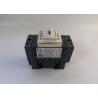 Buy cheap Schneider AC Contactor LC1D40AM7C Automation Spare Parts One Year Warranty from wholesalers