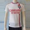 Buy cheap Polyester 100% Player Version Jersey Breathable Durable Moisture Wicking Shirts from wholesalers