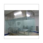 Buy cheap 220V 380V SUS304 Weighing Booth Compact Portable Sampling Booth For Pharmaceutic from wholesalers