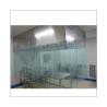 Buy cheap 220V 380V SUS304 Weighing Booth Compact Portable Sampling Booth For Pharmaceutical from wholesalers