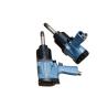 Buy cheap Jumbo Hammer Lightweight 1 Inch Impact Gun Auto Impact Wrench CE from wholesalers