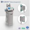 Buy cheap 2014 newest beauty Cryolipolysis Slimming Machine for sale from wholesalers