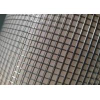 Buy cheap Dipping Plastic Low Carbon Steel Wire 0.15mm 6.0mm Plastic Coated Welded Wire product