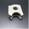 Buy cheap 304 SUS Stainless Steel Investment Casting High Precision Lost Wax Metal Casting from wholesalers