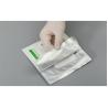 Buy cheap Medical Band-aid Adhesive Tape Sterile Wound Adhesive Hydrogel Dressing from wholesalers
