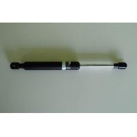 Buy cheap Nitrogen Gas Damper Furniture Stainless Steel Gas Spring For Door product