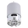 Buy cheap RS-550 DC Motor 3000rpm 12V 6V Electric Micro Motor For Electric Hand Drill Air Pump from wholesalers