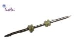 Hyosung 5600T Shaft ATM Machine Parts For Hyosung Cassette PN 4520000377