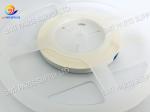 Panasonic Smt Parts Dummy Chip KXFYGC00424 ERJJ02AAAAAV