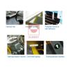 Buy cheap Automatic Start Mechanical Shopping Mall Escalator 6000mm Height from wholesalers