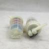 Buy cheap Truck Plastic Fuel Filter MM304-900 330510018 MM335368 BF1150 BF7845 MM435-190 MM435190 FF5711 from wholesalers
