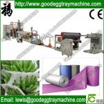 EPE Foam sheet Unit(FCFPM-105)