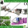 Buy cheap EPE/PE/LDPE Peral Cotton Making machine(FCFPM-120) from wholesalers