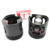 Buy cheap 4D95 4D94 4D92 Excavator Engine Parts Piston 6140-31-2113 6151-31-2511 6151312511 from wholesalers