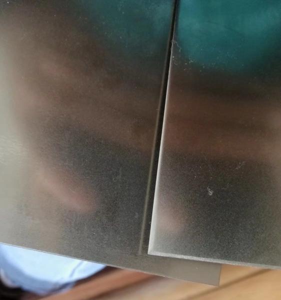 Buy cheap Sandblast Finish Stainless Steel Plate 304,Sandblasted Stainless Steel Sheets, Sandblasting Stainless Steel Sheet from wholesalers