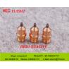 Buy cheap Hifocus Cathode Plasma Consumables .11.848.211.142 G071 For Kjellberg Electrode from wholesalers
