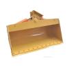 Buy cheap 4-40ton Excavator Grapple Bucket SY65 SY155 SY235 SY365 Excavator Tilt Bucket from wholesalers