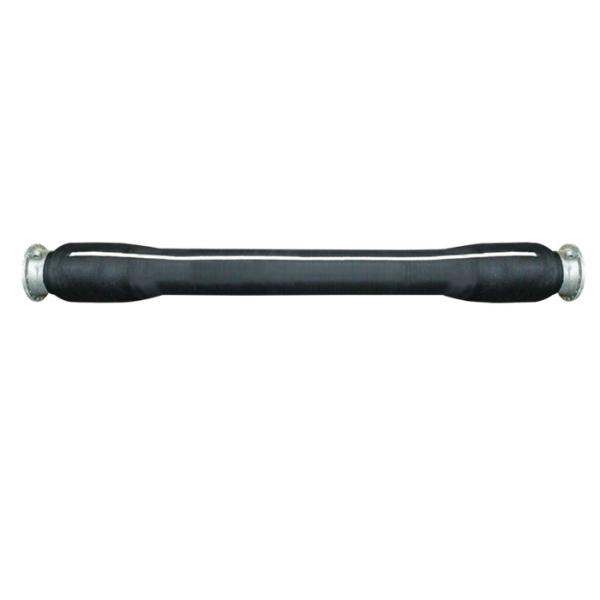 Buy cheap Flexible Single Carcass Marine Submarine Hose Large Diameter For Crude Oil Transfer from wholesalers