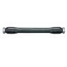 Buy cheap Flexible Single Carcass Marine Submarine Hose Large Diameter For Crude Oil Transfer from wholesalers