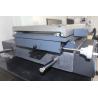 Buy cheap Machinery Optical Measurement System VMS - 2515G Universal Measuring Machine from wholesalers