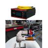 Buy cheap QCW Laser Metal Laser Welding Machine 1070nm with Pulser Peak Power from wholesalers