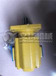 XCMG ZL50G genuine wheel loader spare parts 803004134 working pump