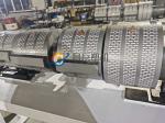 Buy cheap Building Decoration PVC Sheet Production Line with Sjsz 80/156 Extruder Model and Decoration from wholesalers