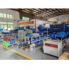 Buy cheap High Temperature Media Aluminium Alloy Wafer Type PTFE Centre Sealing Butterfly Valve from wholesalers