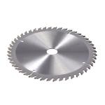 Esicut Ultra Thin Wood Cutting Wheels 185mm X 20mm Circular Saw Blade