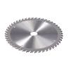 Buy cheap TCT Carbide Teak Wood Cutting Wheels from wholesalers