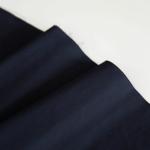 Fire Retardant Canvas Fabric 58/59 Inches Mildew Resistant