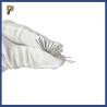 Buy cheap Gr1 Gr2 Titanium Capillary Tube 0.4,0.5,0.6mm Titanium Tube from wholesalers