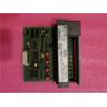 Buy cheap Allen-Bradley 1756-IM16I-CC Conformal Coated 1756-IM16I 1756-IM16I-CC from wholesalers