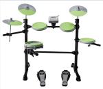 Indonesia drum set wholesaler Wholesale professional portable digital electric