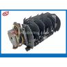 Buy cheap A008909 ATM Parts NMD 200 Dispenser NS Stacking Wheel Module from wholesalers