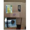 Buy cheap OEM quality Caterpillar 3306 engine piston 8N3182 from wholesalers