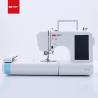 Buy cheap Industrial Shoe Embroidery Machine from wholesalers