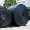 Buy cheap Incline conveyor belt Wire Rope Conveyor Belt ST630 ST800 for Material Conveying in Coal Mines from wholesalers