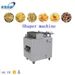 Direct Sale Fried Salad Bugles Nacho Cheese Doritos Chips Snacks Production
