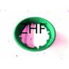 Buy cheap Round Frame Cast Iron Drain Pipe Fittings Customized Colors Anti Rust from wholesalers