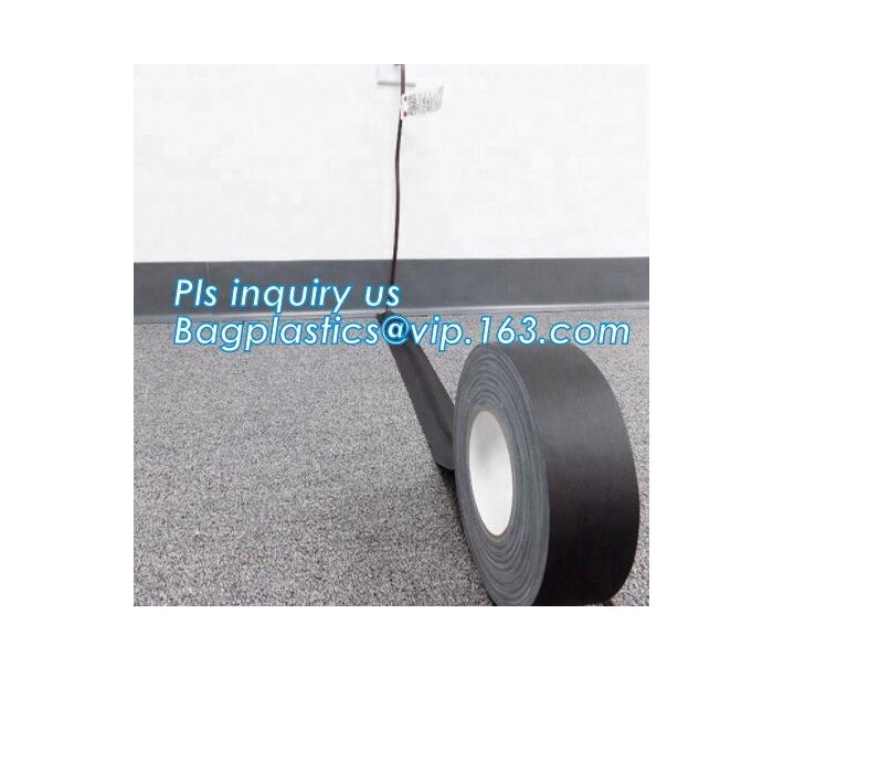 Heat Resistant Automotive Adhesive Masking Tape reisst 80c Auto masking tape,Painters Masking Tape,automotive for painte
