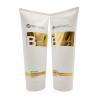 Buy cheap Customized Hair Cream Bleach 400ml Natural Harmless Quickly Fading Ammonia Free from wholesalers