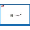 Buy cheap 01750134478 01750289153 01750134479 ATM Spare Parts Wincor C4060 AU Module Relay from wholesalers