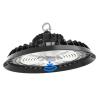 Buy cheap 5 Years Warranty UFO High Bay Light 100W 150W 200W Customized supported For Special Projects from wholesalers